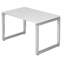REGO 12 S | 120x80 | Schreibtisch höhenverstellbar