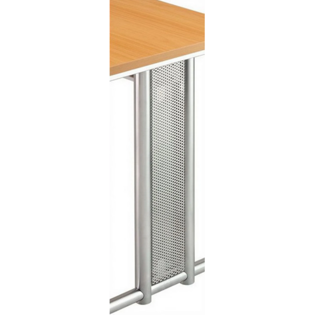 NANO NSSB | Seitenblenden (2er Set)