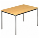 DORAN DR12 C | 120x80 | Chrom