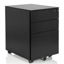 COLOR OS I | Metall - Rollcontainer