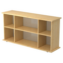 KAPA SB | Sideboard | offen