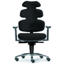 ZERO 54 AL - High End Bürostuhl