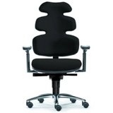 ZERO 54 AL - High End Bürostuhl