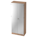 SIGNA K 6100 SG | Schrank | 5 OH
