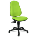 POINT 60 - Home Office Bürostuhl