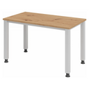 QUEO 612 S | 120x67 | höhenverstellbar