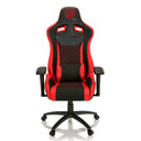 GAMEBREAKER SX 04 - Gamingstuhl
