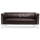 CURACAO | 3-Sitzer - Lounge Sofa