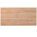 BETA 4980 | Fachboden | 80 cm