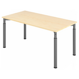 YAMA 16 G | 160x80 | Schreibtisch
