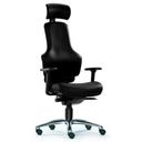 ZERO O1 AL L - High End Bürostuhl