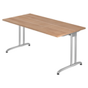 BELA 16 S | 160x80 | Schreibtisch