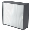 BETA R 1733S | Rollladenschrank | 3 OH