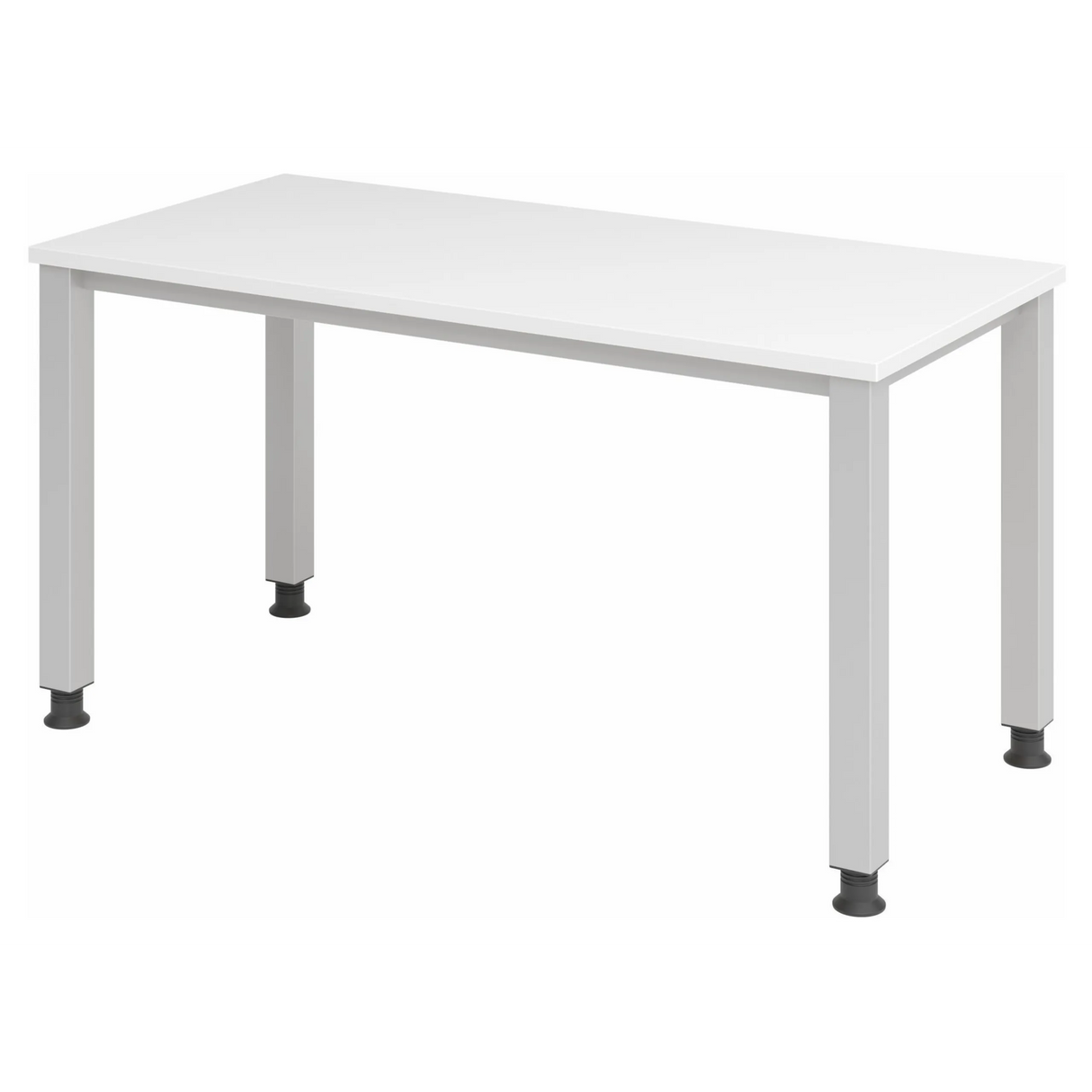 QUEO 614 S | 140x67 | höhenverstellbar