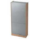 SIGNA R 90 | Rolladenschrank | 5 OH