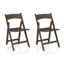 TRAVANO 1 - Outdoor Stuhl