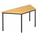 DORAN DRTR D | 160x69 | Schwarz