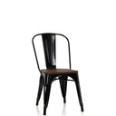 VANTAGGIO COMFORT W - Bistrostuhl