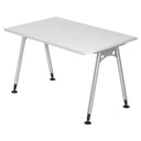 ATOS 12 S | 120x80 | Schreibtisch höhenverstellbar