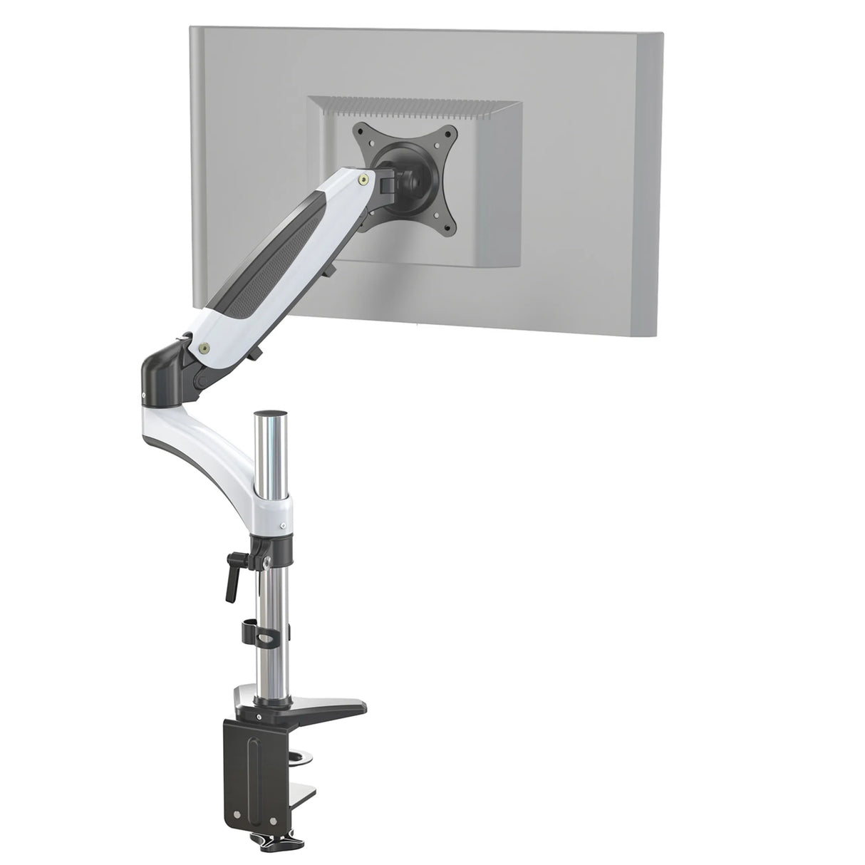 VM-MG1 - Monitorhalterung
