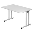 NANO 12 S | 120x80 | Schreibtisch