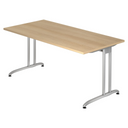 BELA 16 S | 160x80 | Schreibtisch
