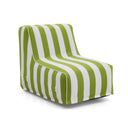 Sitzolo Air - Luftsofa