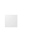 KONTOR KP 8 | 80x80 | Schreibtisch