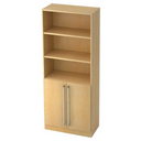 SIGNA G 7700 | Schrank | 5 OH