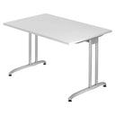 BELA 12 S | 120x80 | Schreibtisch