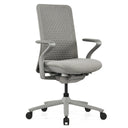 VERVIO | iF DESIGN AWARD - High End Bürostuhl