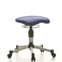 BALANCE 20 - Drehhocker