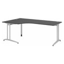 BELA 82 S | 200x120 | Schreibtisch