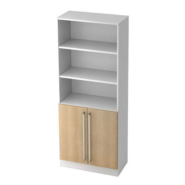 Büroschränke