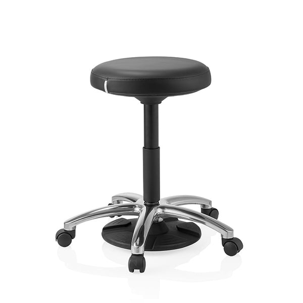 Hocker