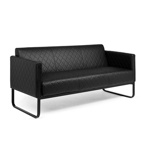 Loungesofas