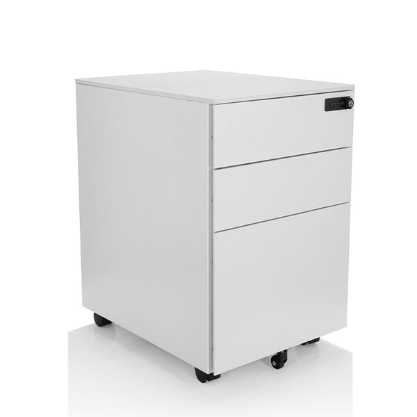 Rollcontainer