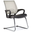 VISTO NET V - Freischwinger