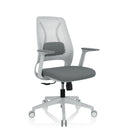 PARFERIO W - Home Office Bürostuhl