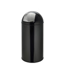 PUSH 35L | 35L - Mülleimer