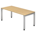 JAVA 19 S | 180x80 | Schreibtisch höhenverstellbar