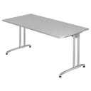 BELA 16 S | 160x80 | Schreibtisch