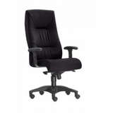 ZERO 70 XL - XXL Drehstuhl