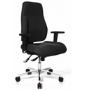 P91 AL.G3 - Profi Bürostuhl