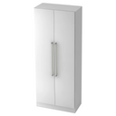 SIGNA G 7100 | Schrank | 5 OH