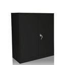 COLOR AS 105 - Aktenschrank