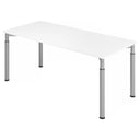 YAMA 19 S | 180x80 | Schreibtisch