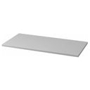 SIGNA 6008 | Fachboden | 80 cm
