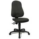 POINT 60 - Home Office Bürostuhl