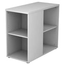 ANCO 1630 | Anstellcontainer | 2OH